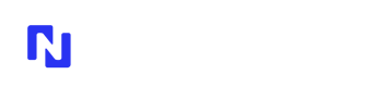 Logo para fondo negro-1