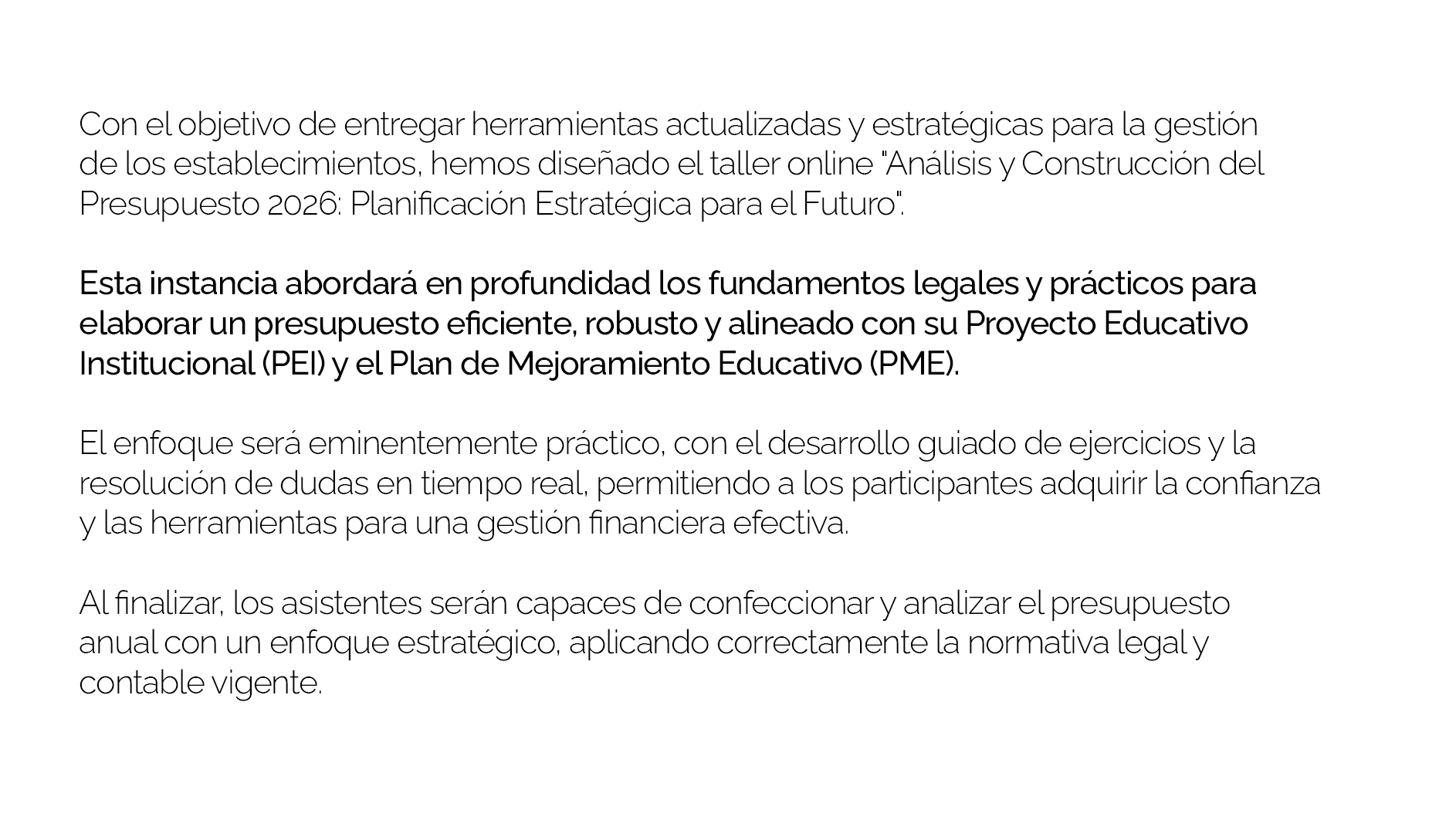 contenido