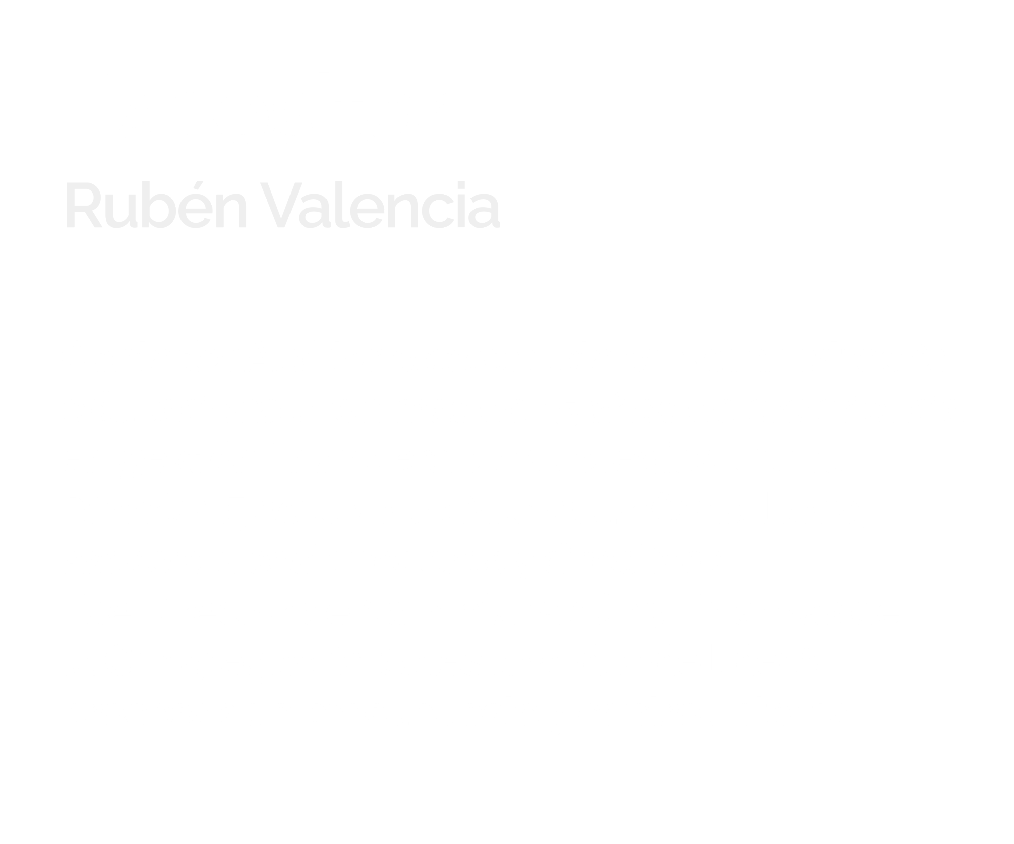 exposito