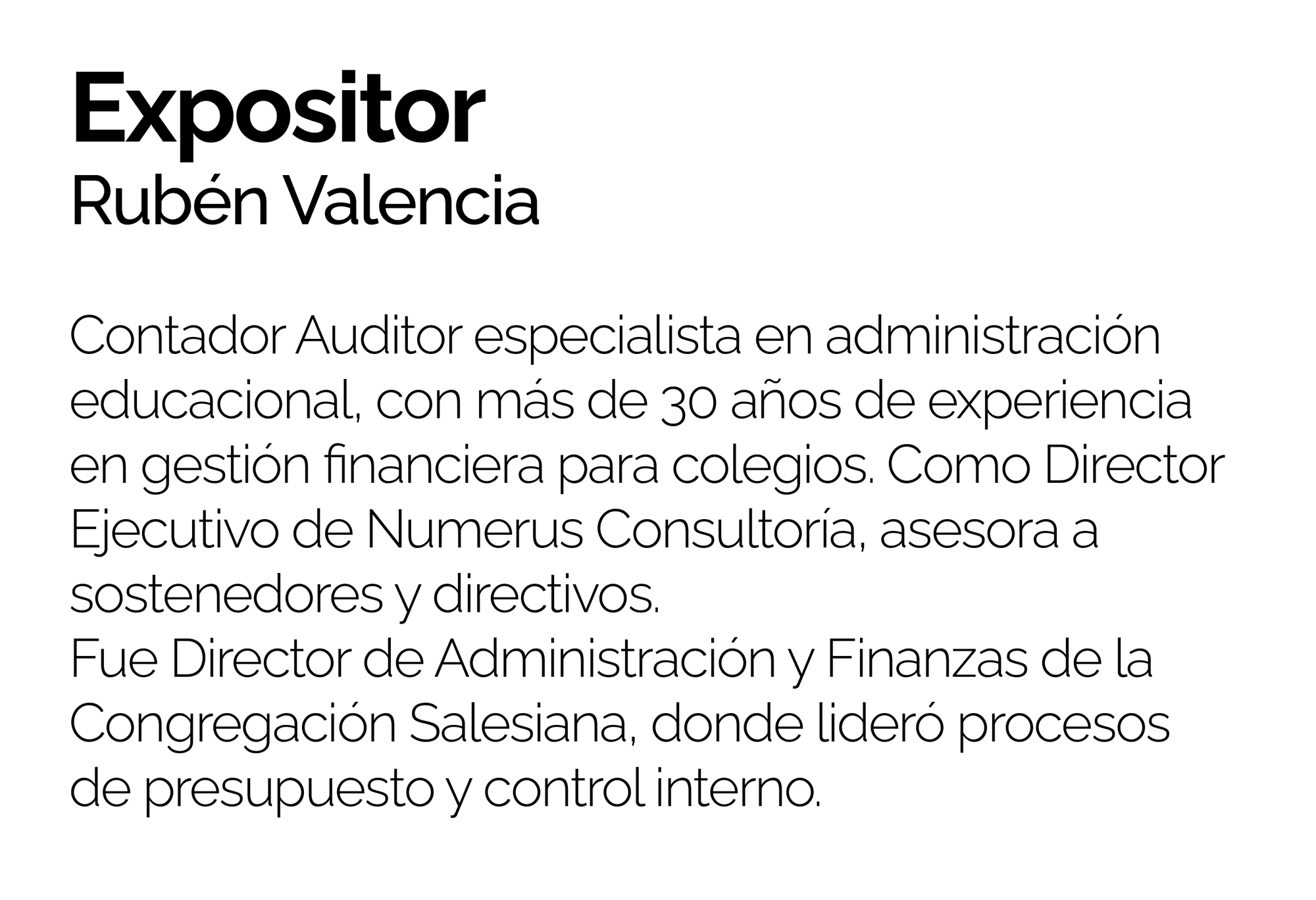 expositor-2