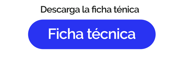 ficha tecnica 2