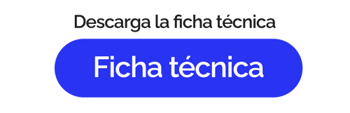 ficha