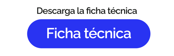 ficha