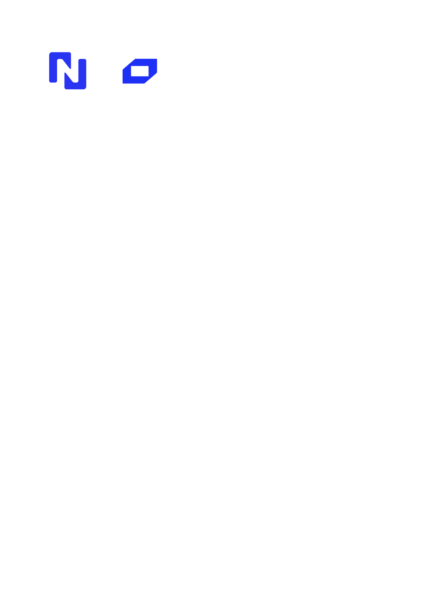 titulos vi